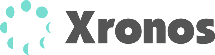 Xronos
